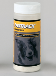 caninemicrobialsupplementlg.jpg