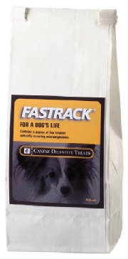 fastrackcaninetreats.jpg