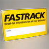 fastrackdealersign.jpg